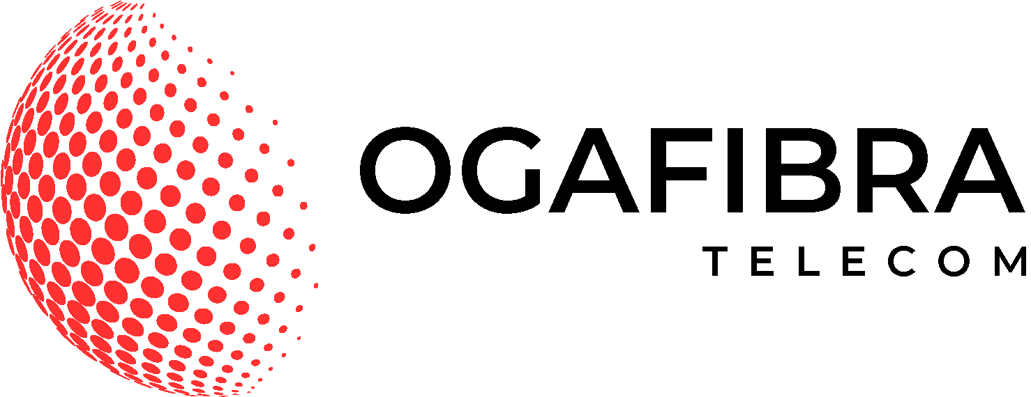 LOGO PRETO